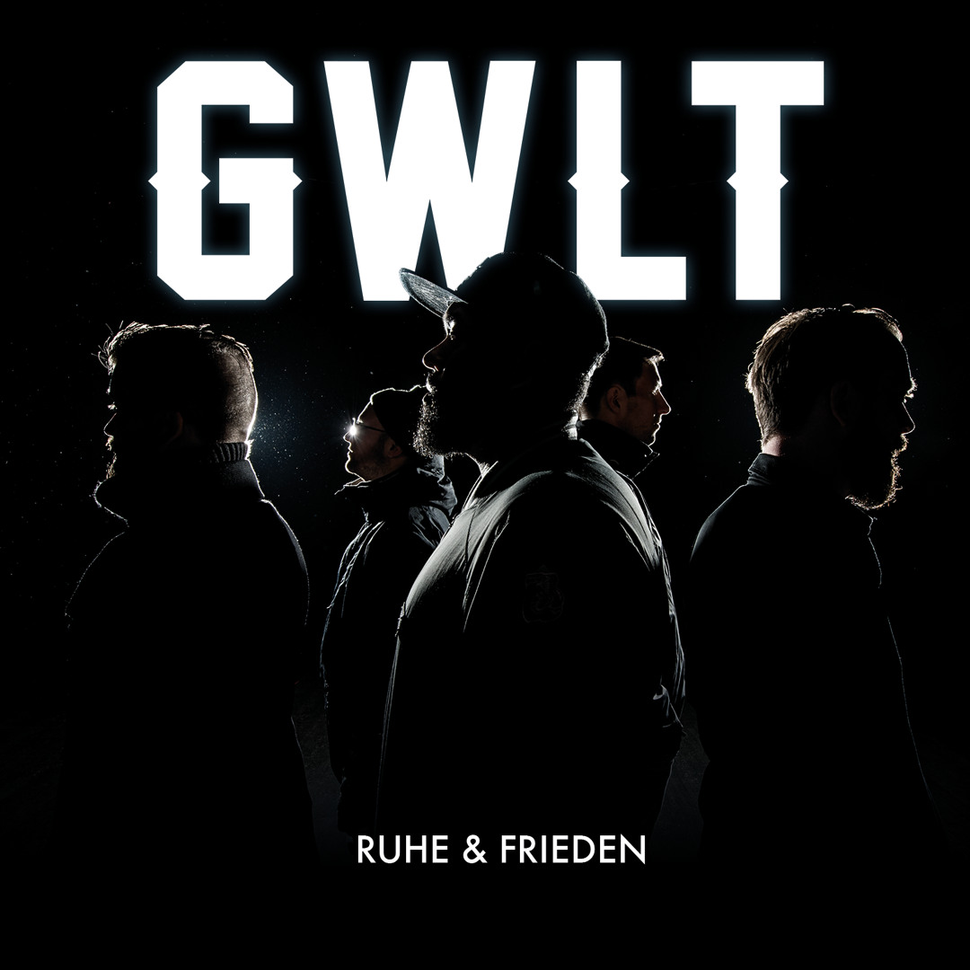 GWLT