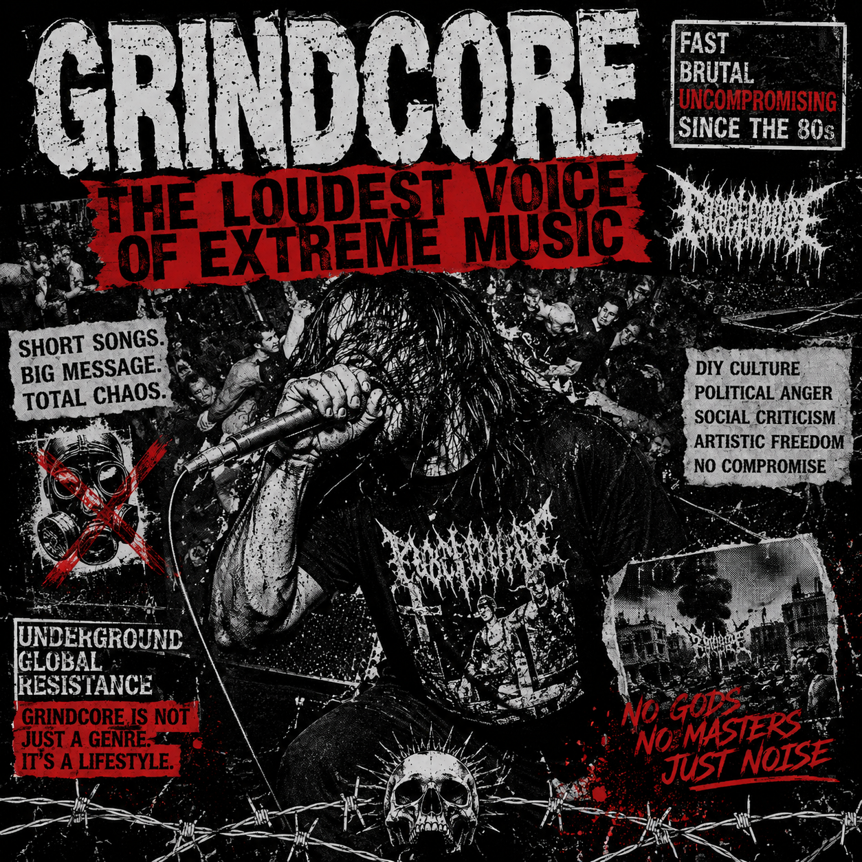 Article cover