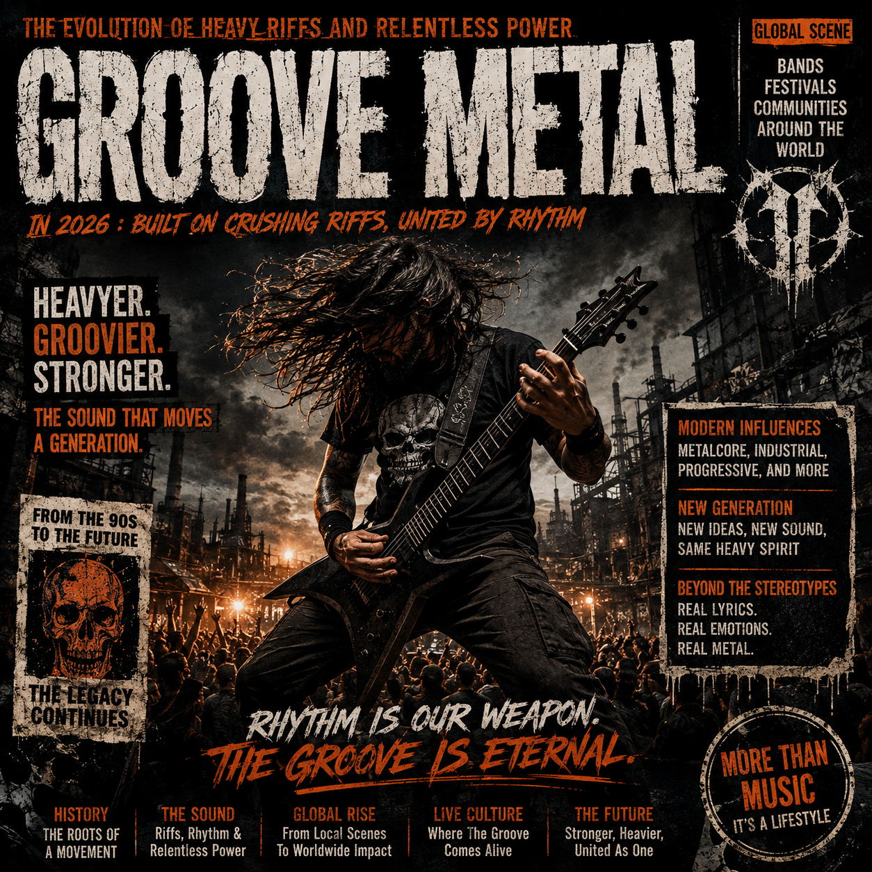 Article cover